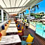 Ocean International Hotel