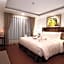Paris Boutique Hotel Sapa