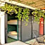 Casa Nomada Tuxtla Hotel - Hostal