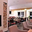 Ferienhotel Wolfsmühle