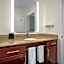 Residence Inn by Marriott San Diego Oceanside