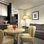 Ponte Vecchio Suites & Spa