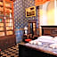 B&B Castello Machiavelli