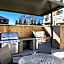 TownePlace Suites by Marriott Ontario Airport
