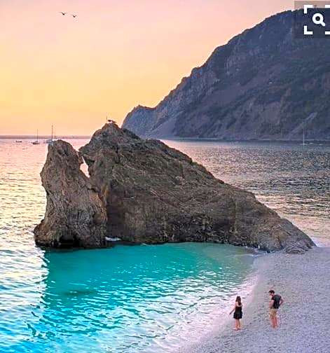 Affittacamere Monterosso 5 Terre