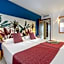 Apartamentos Vibra Jabeque Soul-3SUP