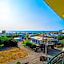 Hotel Sunset Zanpa