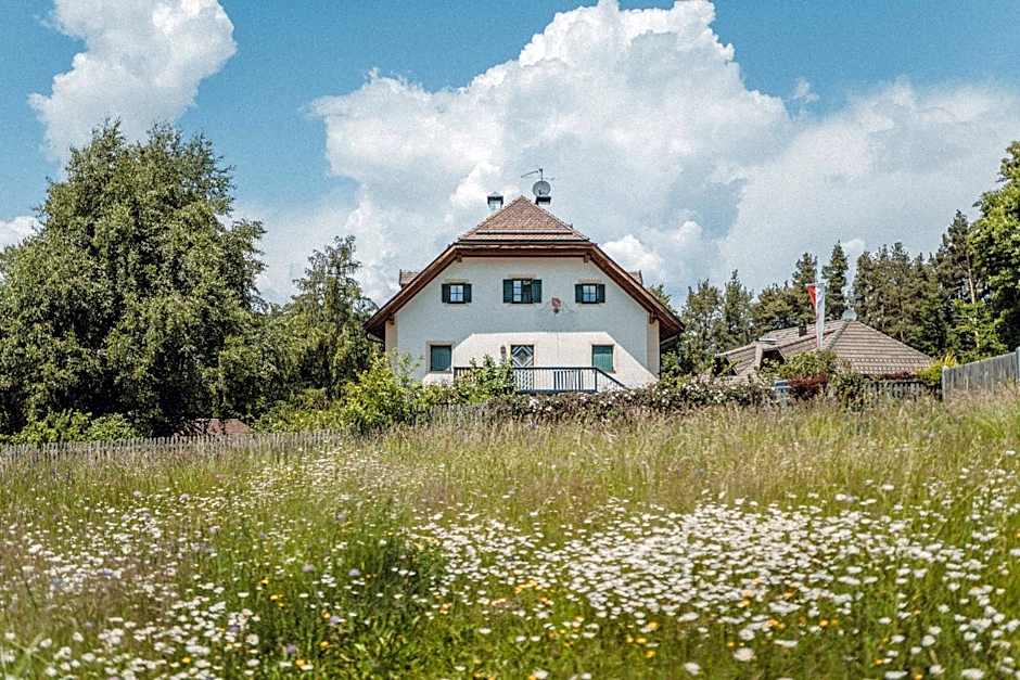 Hotel Lichtenstern