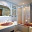 Hotel Waldeck mit Restaurant "Florian'S"