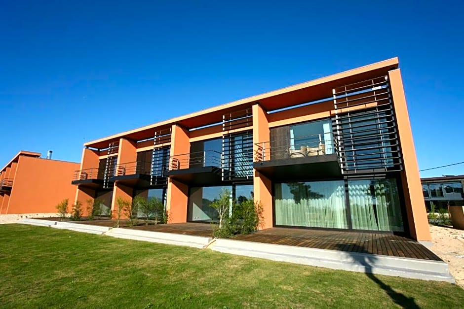 Troia Residence by The Editory - Beach Houses