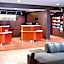 Courtyard by Marriott Atlanta Airport South/Sullivan Road