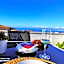 B&B Domus de Janas Santa Teresa Gallura
