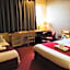 Logis Hotel Atrium Epinal Golbey Chavelot