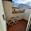 Ezz'Hotel Canet