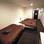 Takamatsu Century Hotel