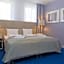 Hotel Quattro