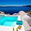 Onar Villas Oia - Onar Hotels Collection