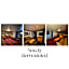 Cascade Lodge - Central Bend Retreat