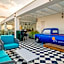 LIV URBAN Suites