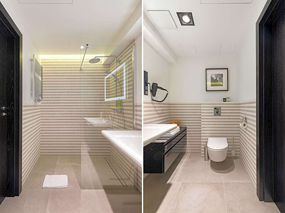 Apartamenty Deo Plaza - Old Town by Noclegi Renters