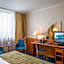 Panorama Hotel Prague