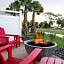 Courtyard by Marriott Titusville Kennedy Space Center