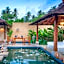 Jetwing Saman Villas, A Luxury Reserve - Adults Only