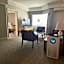 Oxford Palace Hotel