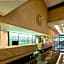 Eurostars Gran Hotel Lugo