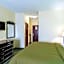 Quality Inn & Suites near I-80 and I-294