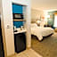 Holiday Inn Express Hotel & Suites Kodak East-Sevierville By IHG