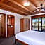 O'Reilly's Rainforest Retreat