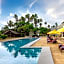 Grand Beach Wijayaleisure