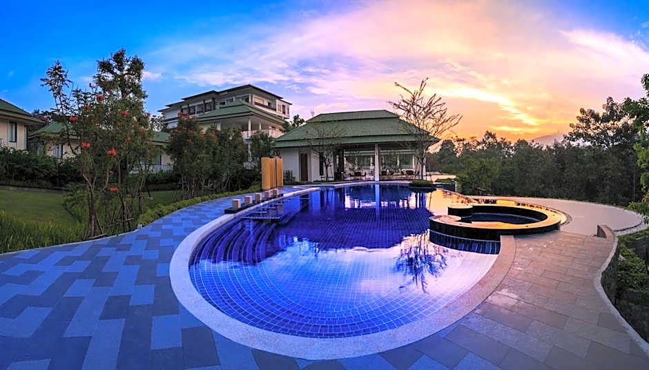 Vivace Khaoyai
