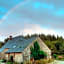 La Ferme de Leix