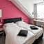 Hotel Aigner