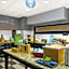 Hampton Inn By Hilton & Suites Augusta West