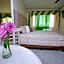 Victoria Hotel y Spa