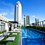 The Salil Hotel Sukhumvit 57 - Thonglor (SHA Plus)