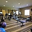 Candlewood Suites Greenville By IHG