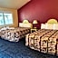 Budget Inn