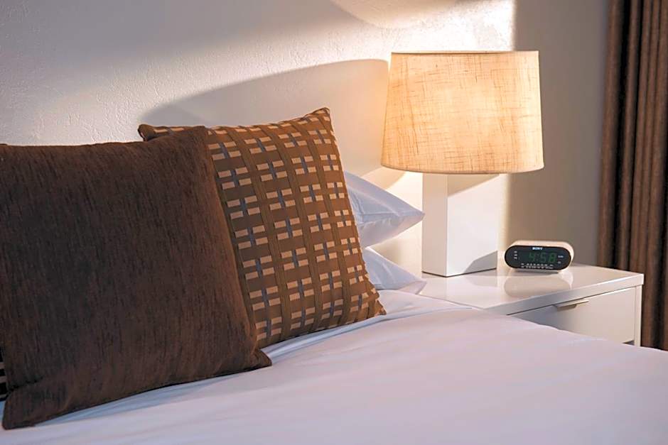 Sorrento Beach Motel