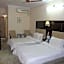 Lords Eco Inn - Dahej