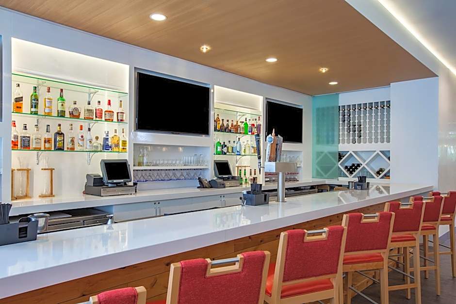 Holiday Inn Cleveland Clinic By IHG