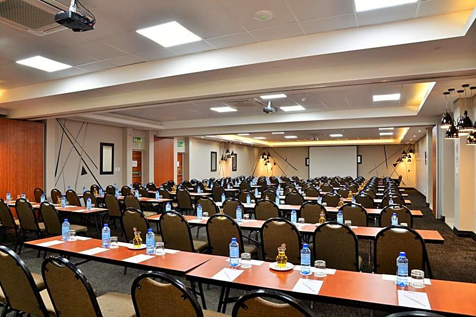 BON Hotel Empangeni