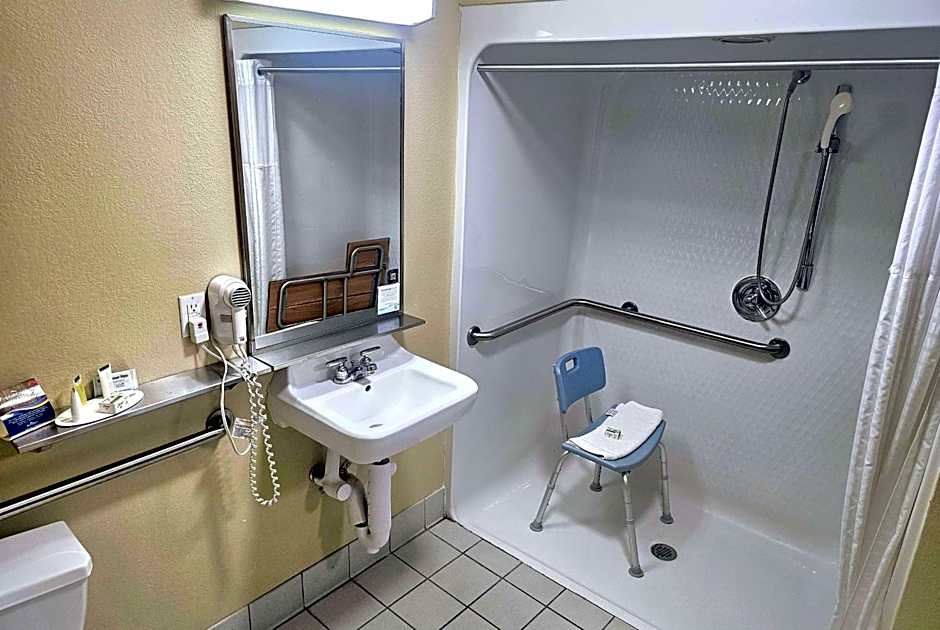 Baymont by Wyndham Rolla