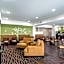 Sleep Inn & Suites College Station near University