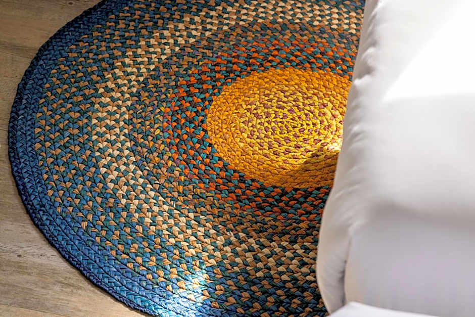 Hotel Korner Eiffel