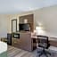 Best Western Superstition Springs Inn