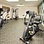 Comfort Inn & Suites Arlington Heights - Schaumburg